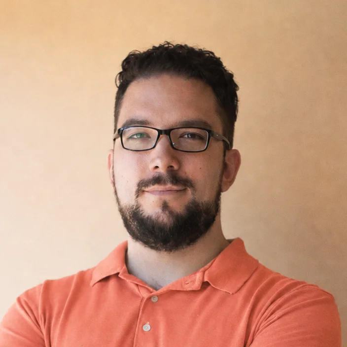 Jairo Leonardo Olivera Sawka
